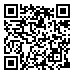 QRcode Perruche érythroptère