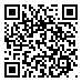 QRcode Perruche gracieuse