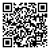 QRcode Perruche hétéroclite