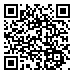 QRcode Perruche jonquille