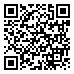 QRcode Perruche lunulée