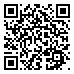 QRcode Perruche masquée