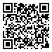 QRcode Perruche mélanure