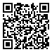 QRcode Perruche modeste