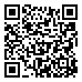 QRcode Perruche multicolore