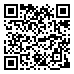 QRcode Perruche nocturne