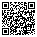 QRcode Perruche ondulée