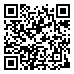 QRcode Perruche pompadour