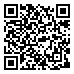 QRcode Perruche royale