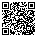 QRcode Perruche splendide