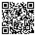 QRcode Perruche terrestre