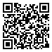 QRcode Perruche tricolore