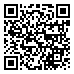 QRcode Perruche turquoisine