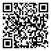 QRcode Puffin persique