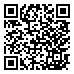 QRcode Fou varié