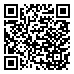 QRcode Puffinure de Garnot