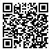 QRcode Hirondelle de Murphy