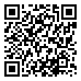 QRcode Sturnelle du Pérou