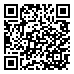 QRcode Pélican thage