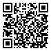 QRcode Colibri de Hartert