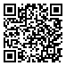 QRcode Pipit du Pérou