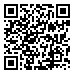 QRcode Rara du Pérou