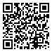 QRcode Haut-de-chausses du Pérou