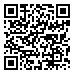 QRcode Anabate à bec retroussé