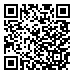 QRcode Cinclode de Taczanowski