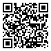 QRcode Phrygile du Pérou