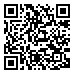 QRcode Sterne du Pérou