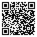 QRcode OEdicnème du Pérou