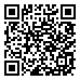 QRcode Anabate inca