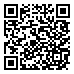 QRcode Alapi de Taczanowski