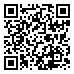 QRcode Troglodyte brun