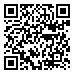 QRcode Psittrichas de Pesquet