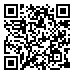 QRcode Petit-duc à bec jaune