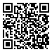 QRcode Petit-duc à mèches noires