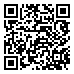 QRcode Petit-duc africain