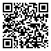 QRcode Petit-duc bridé