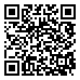 QRcode Petit-duc choliba