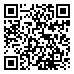 QRcode Petit-duc d'Anjouan