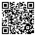 QRcode Petit-duc d'Annobon