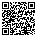 QRcode Petit-duc d'Arabie