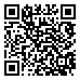 QRcode Petit-duc d'Enggano