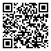 QRcode Petit-duc d'Everett