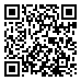 QRcode Petit-duc d'Irène