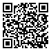 QRcode Petit-duc de Beccari