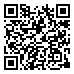 QRcode Petit-duc de Bruce