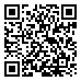 QRcode Petit-duc de Chypre